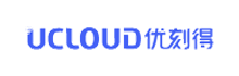 UCloud 优刻得